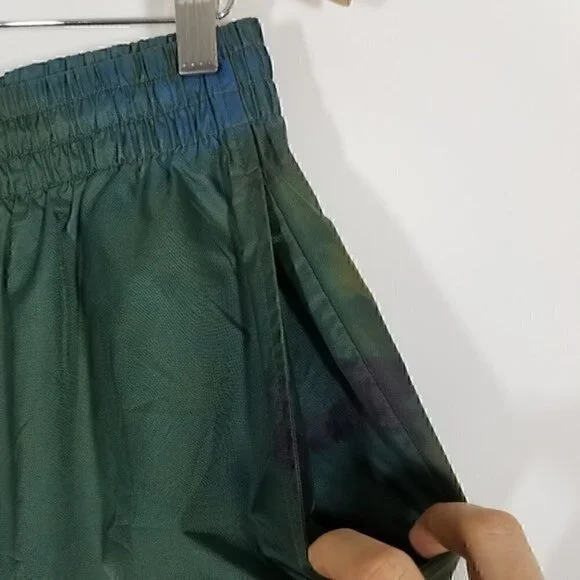 Adidas Rare Lightweight Three Stripes Pant Size L - Picture 5 of 7